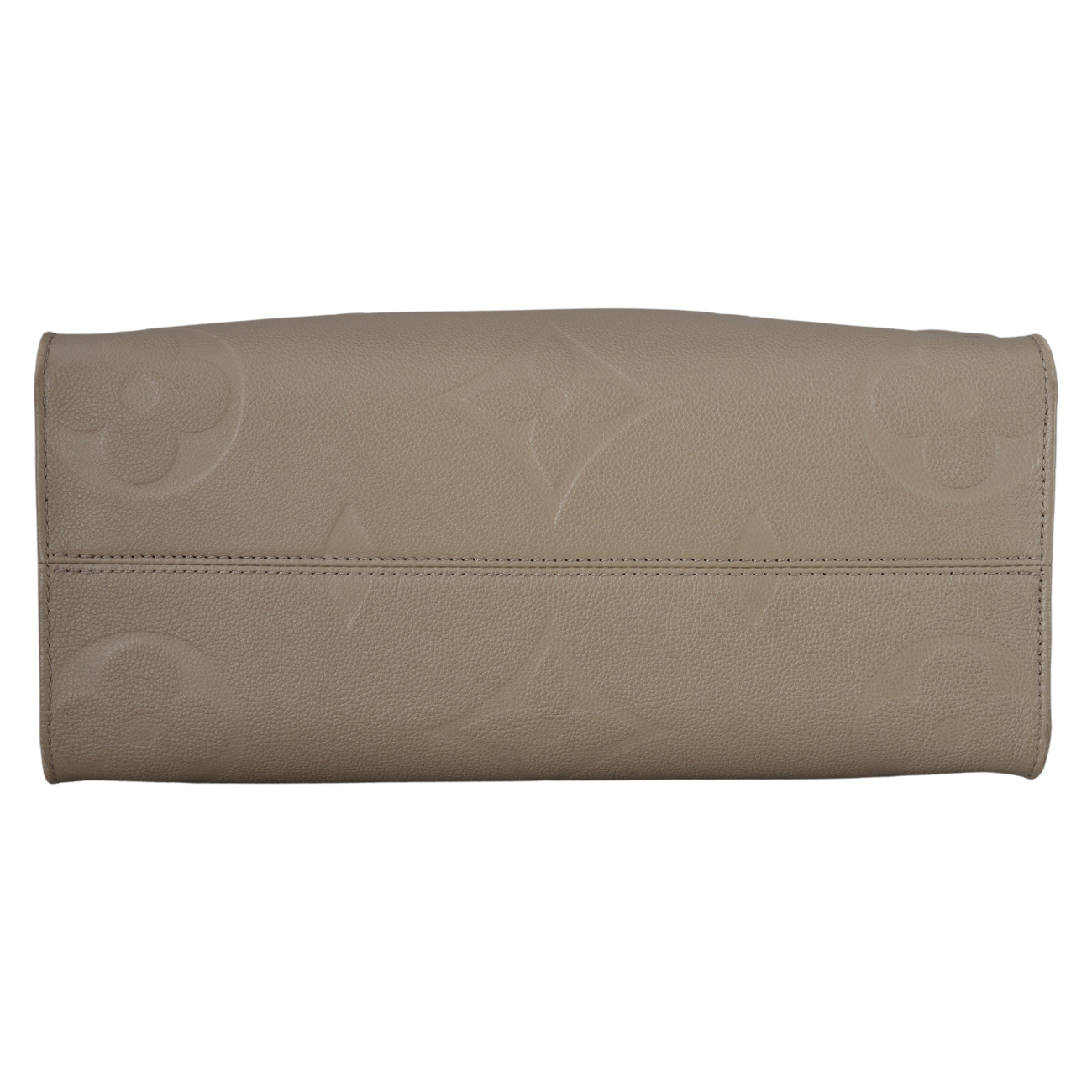 LOUIS VUITTON(USED)루이비통 M45607 앙프렝뜨 온더고 MM